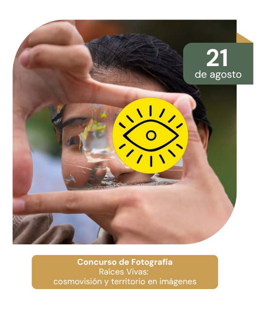 Concurso de Fotografía