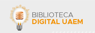 BibliDigUAEM