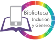 BibliDigUAEM